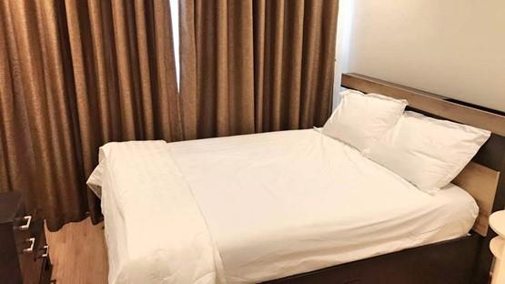 Vinhomes BT105703 2 2 72 900 FF (3)